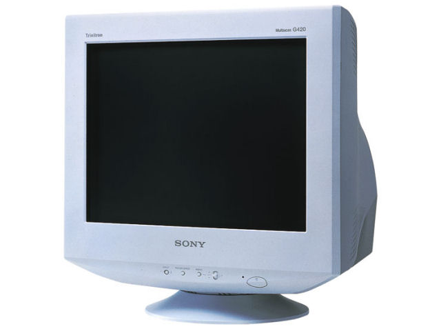 CPD-G420 �̐��i�摜