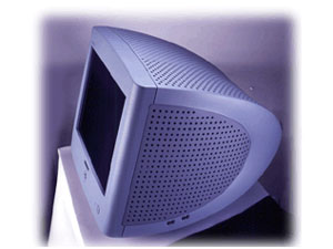 HMD-A100 �̐��i�摜