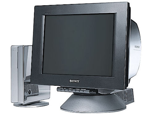 PED-W17M �̐��i�摜