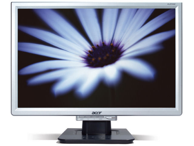 AL2016Wsd [20�C���`] �̐��i�摜