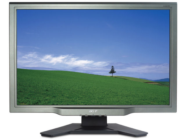 AL2623Wtd [25.5�C���`] �̐��i�摜