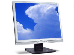 AL2017Asd [20�C���`] �̐��i�摜