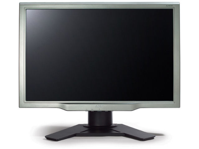 AL2423WBtd [24�C���`] �̐��i�摜