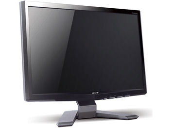 P243W [24�C���`] �̐��i�摜