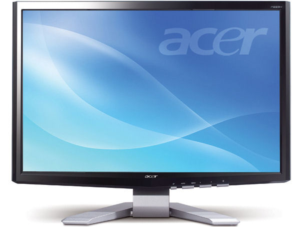 P223Wd [22�C���`] �̐��i�摜