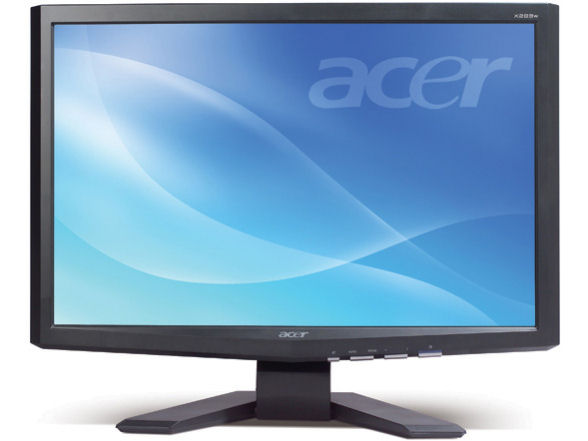 X203Wbd [20�C���`] �̐��i�摜