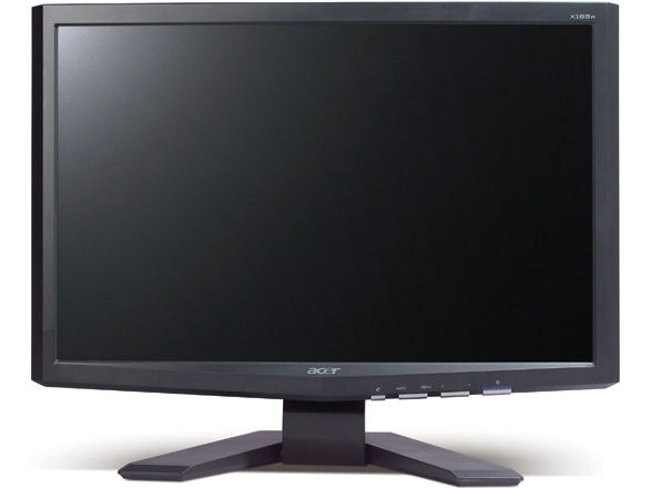 X193Wbd [19�C���`] �̐��i�摜