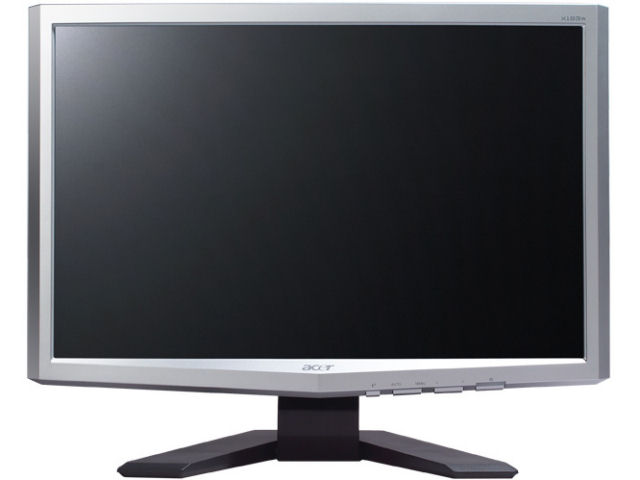 X193Wsd [19�C���`] �̐��i�摜