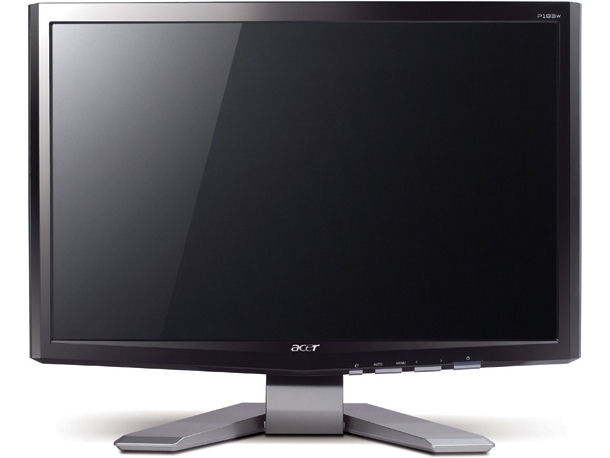 P193Wd [19�C���`] �̐��i�摜