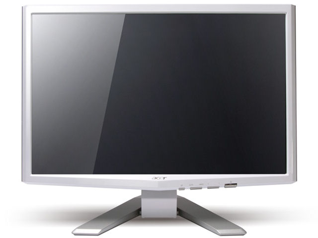 P193Ww [19�C���`] �̐��i�摜