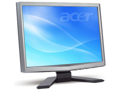 X173s [17�C���`] �̐��i�摜