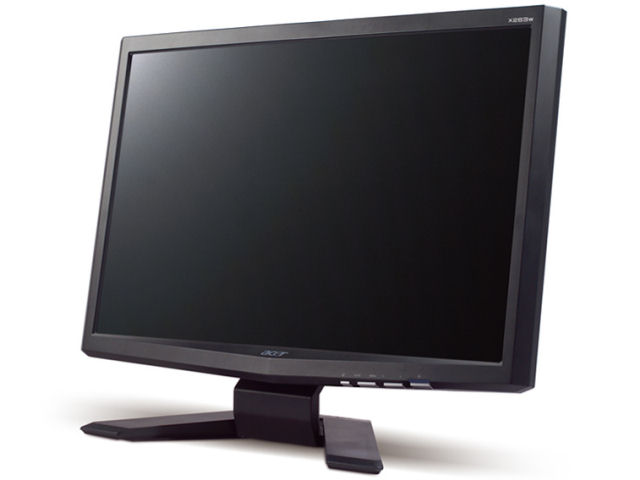 X263Wbi [25.5�C���`] �̐��i�摜