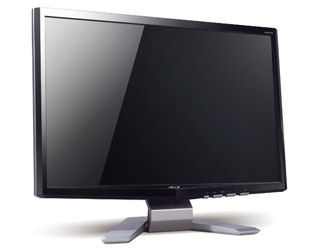 P243WAida [24�C���`] �̐��i�摜