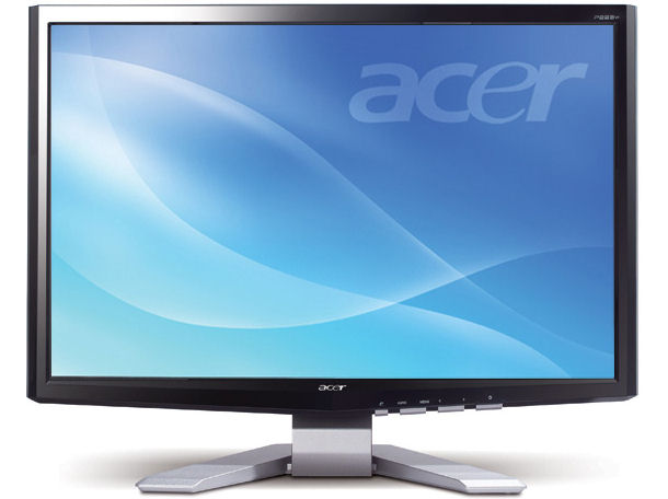 P223WBbid [22�C���`] �̐��i�摜