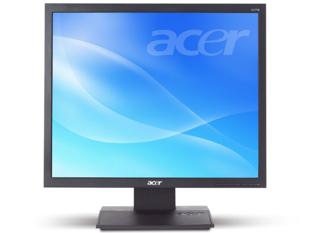 V173b [17�C���`] �̐��i�摜