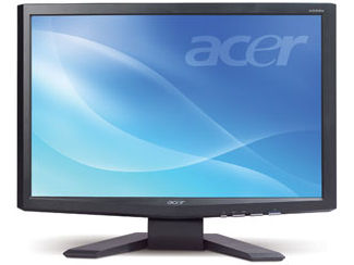 X263Wbid [25.5�C���`] �̐��i�摜