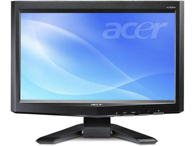 X153Wb [15�C���`] �̐��i�摜