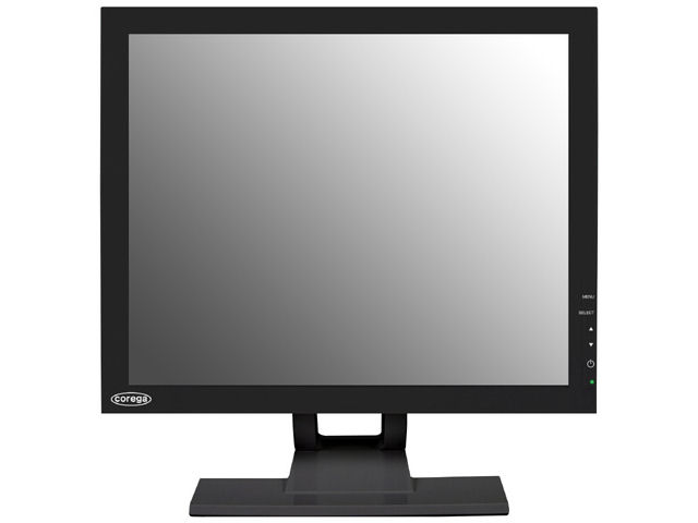 CG-L17ASB [17�C���`] �̐��i�摜