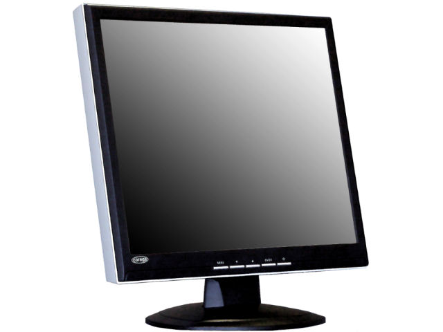 CG-L19DSB [19�C���`] �̐��i�摜