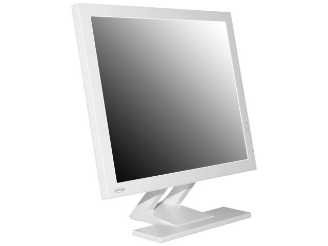 CG-L17ASWV2 [17�C���`] �̐��i�摜