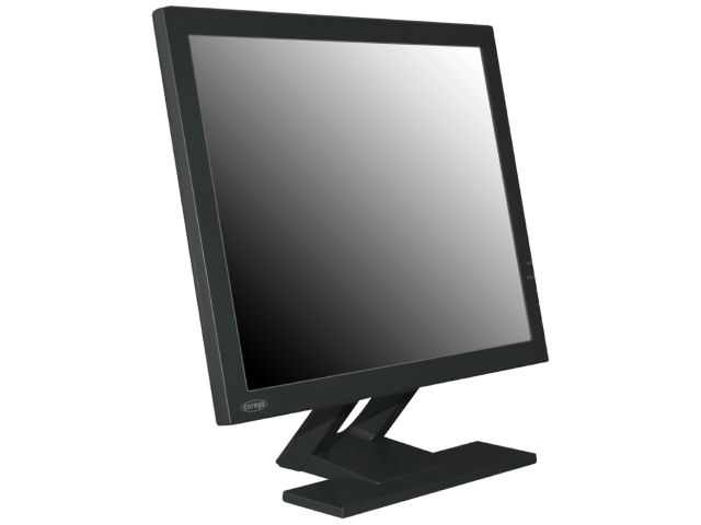 CG-L17ASBV2 [17�C���`] �̐��i�摜