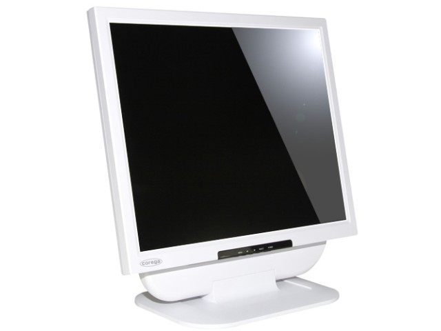 CG-L19DGWV2 [19�C���`] �̐��i�摜