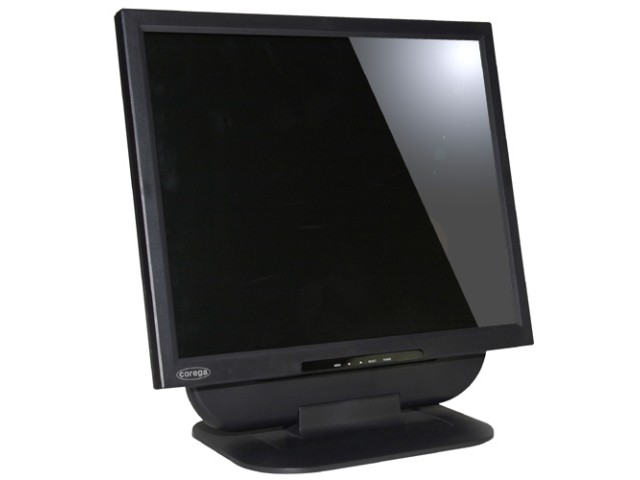 CG-L19DGBV2 [19�C���`] �̐��i�摜