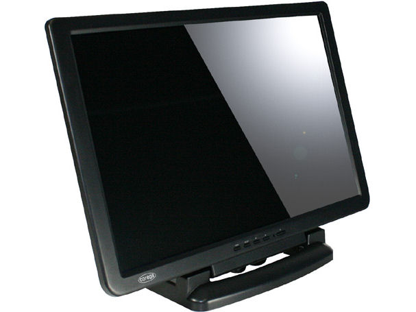 CG-L14WAGB [14.1�C���`] �̐��i�摜