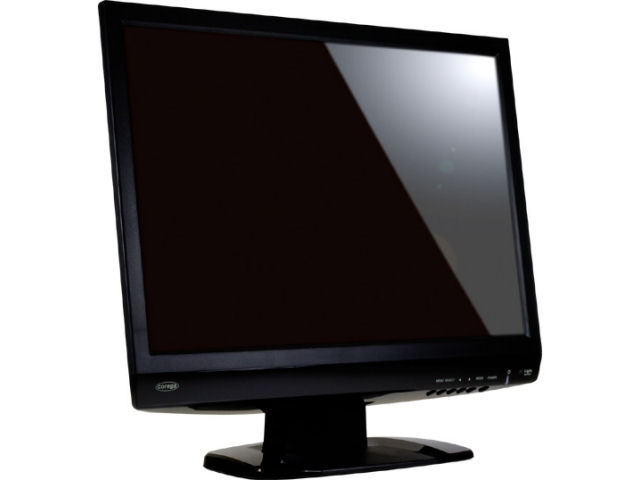 CG-L22WDGHB [22�C���`] �̐��i�摜