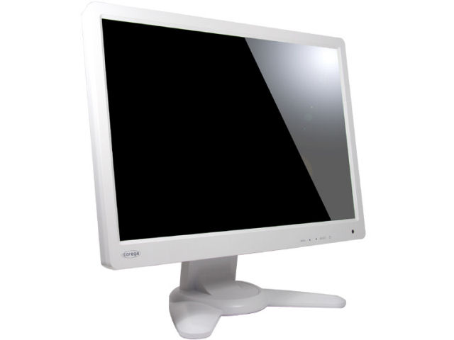 CG-L19WDGHW [19�C���`] �̐��i�摜