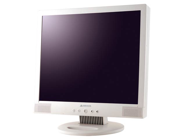 GH-ACF193SDV [19�C���`] �̐��i�摜