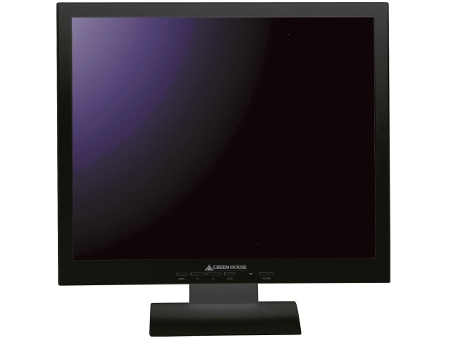 GH-PMG173SB [17�C���`] �̐��i�摜