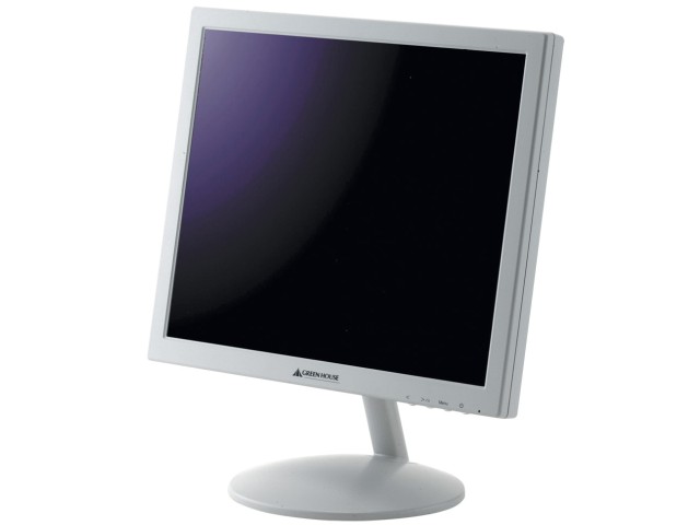 GH-PMF193SDV [19�C���`] �̐��i�摜