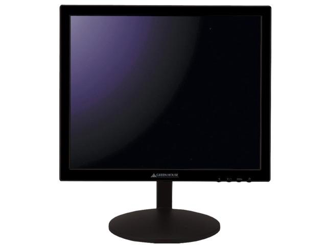 GH-PMF193SDB [19�C���`] �̐��i�摜