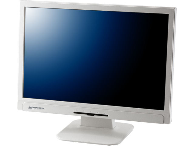 GH-WXG193SDW [19�C���`] �̐��i�摜