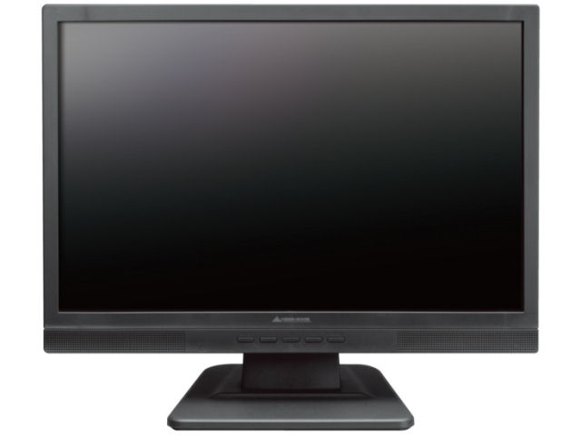 GH-AWG193SDB [19�C���`] �̐��i�摜