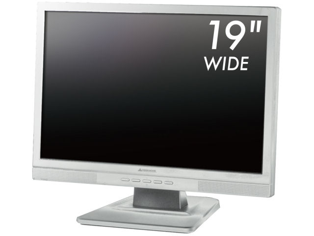 GH-AWG193SDW [19�C���`] �̐��i�摜