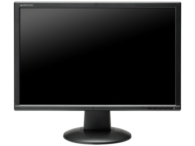 GH-TIF193SDB [19�C���`] �̐��i�摜