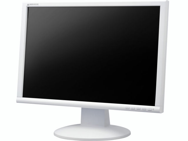 GH-TIF193SDW [19�C���`] �̐��i�摜