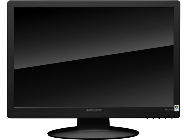 GH-JEF223SH-LB [22�C���`] �̐��i�摜