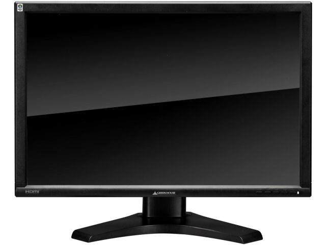 GH-TIG243SH-LB [24.1�C���`] �̐��i�摜