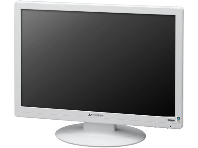 GH-JEF223SHCW [22�C���`] �̐��i�摜