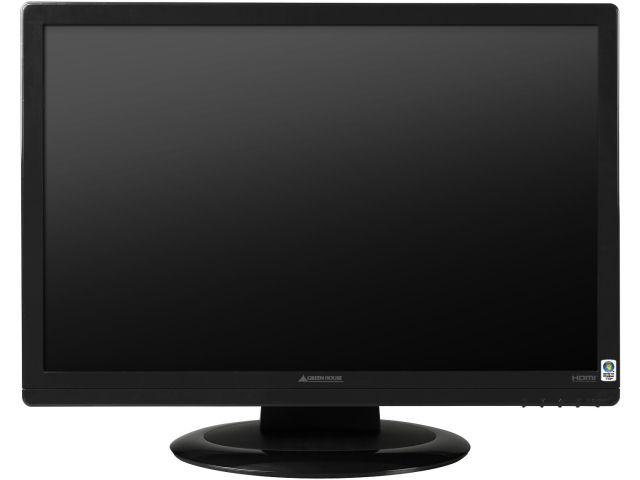 GH-JEF263SHB [25.5�C���`] �̐��i�摜