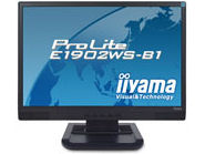 ProLite E1902WS-B1 PLE1902WS-B1 [19�C���`] �̐��i�摜