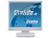 ProLite E1702S-2 PLE1702S-W2 [17�C���`] �̐��i�摜