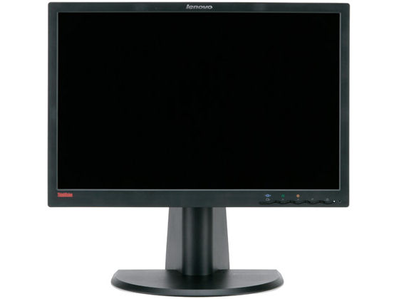 ThinkVision L220x 4433HB2 [22�C���`] �̐��i�摜