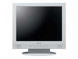 LCD-AD201GS [20.1�C���`] �̐��i�摜