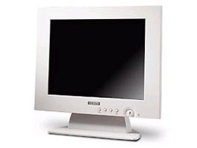 LCD-ADV15H-A [15�C���`] �̐��i�摜