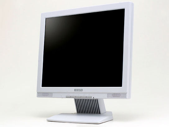 LCD-A153VW [15�C���`] �̐��i�摜