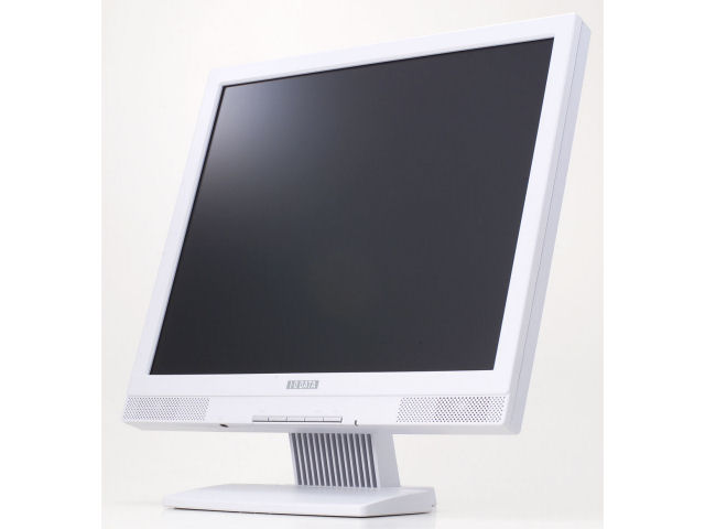 LCD-A193VW [19�C���`] �̐��i�摜